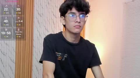 Billie online show from October 2025 04:20:02 AM