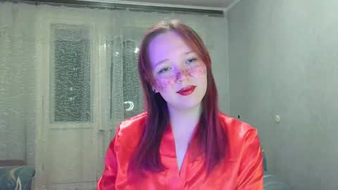 billie_kris online show from October 2025 04:19:01 PM