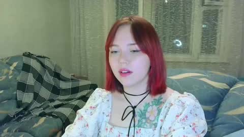 billie_kris online show from April 2026 04:08:01 PM