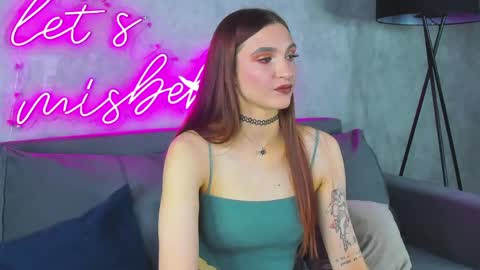 Snapshot of billie_simmons chatting on April 2026 09:30:02 AM Alisha online show from April 2026 09:30:02 AM