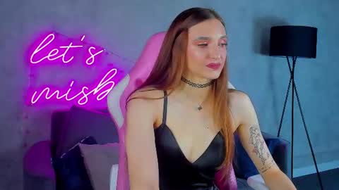 Alisha online show from June 2026 09:25:01 AM