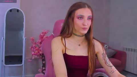 Alisha online show from July 2026 09:35:02 AM