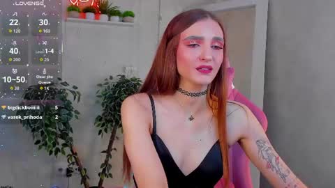 Alisha online show from July 2026 10:39:01 AM