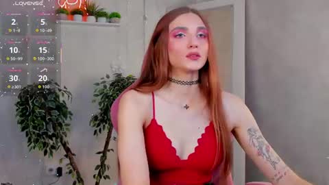 Alisha online show from July 2026 09:18:01 AM