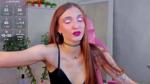 Alisha online show from July 2026 09:38:01 AM