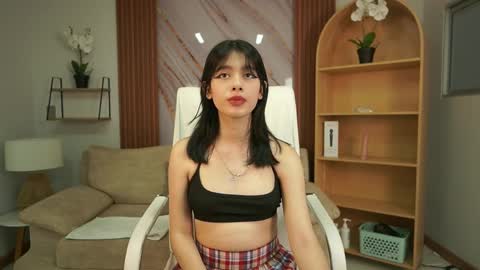 billiebrownn online show from April 2026 07:04:02 PM