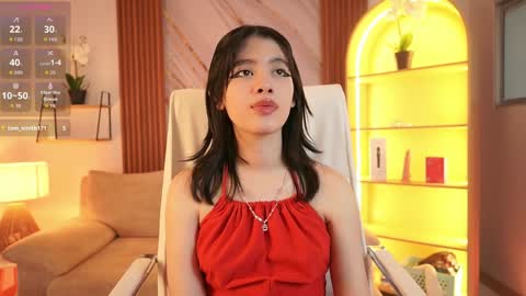 billiebrownn online show from April 2026 07:30:02 PM