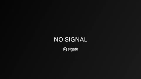 Abbie 18 years - Joe 18 years - Rose 18 years - Cristopher 20 years online show from March 2026 06:58:01 AM