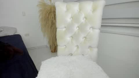 Snapshot of billieparker_ chatting on January 2025 08:07:01 PM billie online show from January 2025 08:07:01 PM