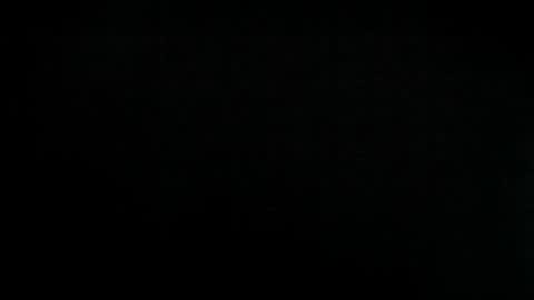 Snapshot of billieparker_ chatting on October 2025 10:39:02 PM billie online show from October 2025 10:39:02 PM