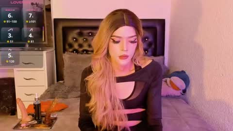 Snapshot of billiesimons chatting on May 2026 07:55:02 PM Billie Simons online show from May 2026 07:55:02 PM