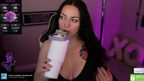 Billie online show from February 2026 12:36:01 PM