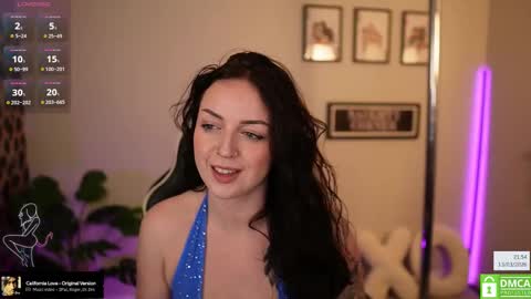 Snapshot of billiexxox chatting on March 2026 09:54:01 PM Billie online show from March 2026 09:54:01 PM