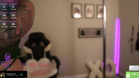 Snapshot of billiexxox chatting on March 2026 08:12:01 PM Billie online show from March 2026 08:12:01 PM