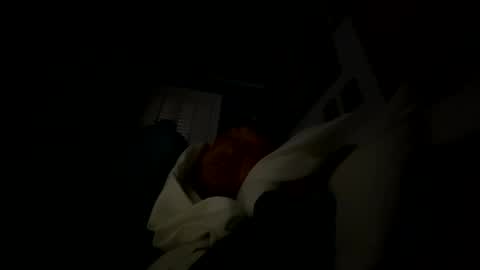 billjames55 online show from February 2026 07:40:01 AM