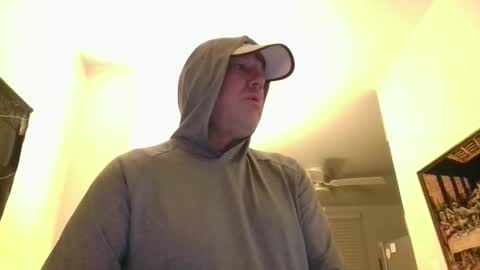 billjames55 online show from February 2026 11:33:01 AM