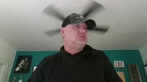 billjames55 online show from March 2026 05:52:02 PM