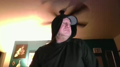 billjames55 online show from March 2026 11:26:01 AM