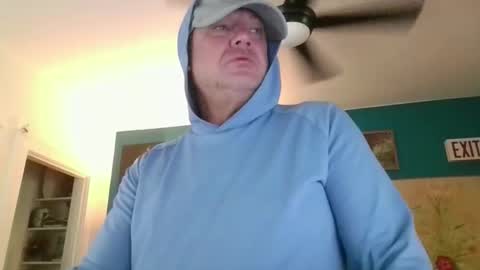 billjames55 online show from April 2026 09:26:01 PM