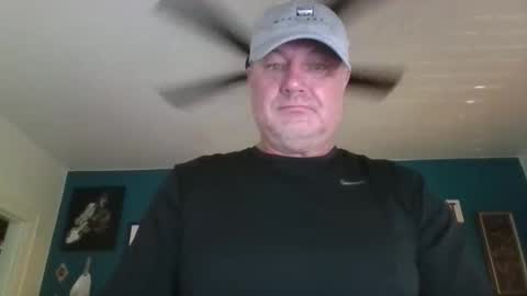 billjames55 online show from April 2026 06:10:01 PM