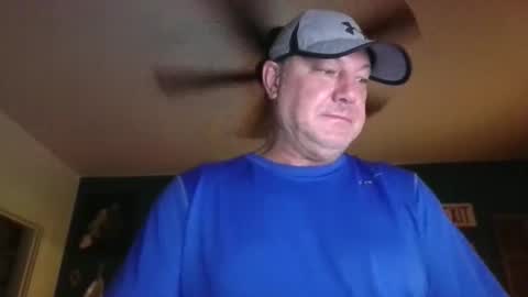 billjames55 online show from April 2026 08:23:01 AM