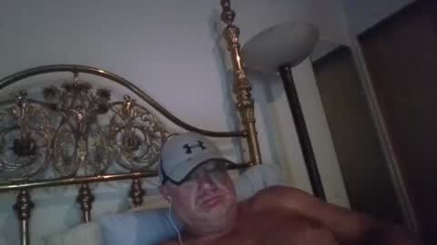 Snapshot of billjames55 chatting on July 2026 10:50:01 AM billjames55 online show from July 2026 10:50:01 AM