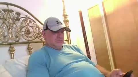 Snapshot of billjames55 chatting on July 2026 10:56:02 PM billjames55 online show from July 2026 10:56:02 PM