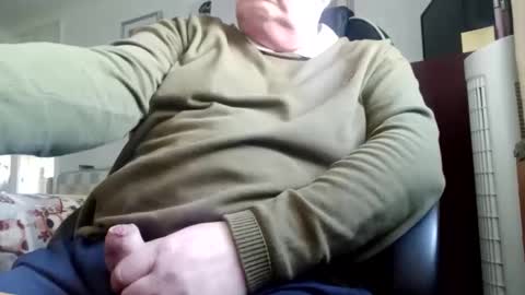 billlllllyb online show from November 2025 02:17:02 PM