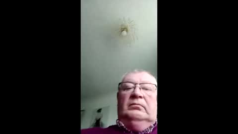 billlllllyb online show from March 2026 02:25:02 PM