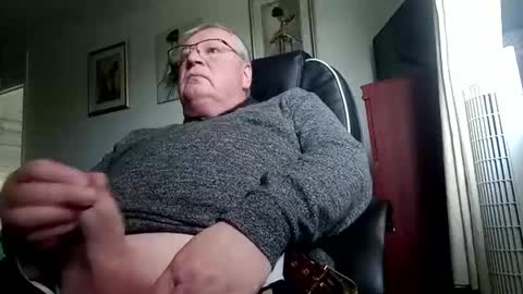 billlllllyb online show from April 2026 12:47:02 PM