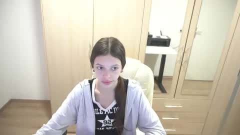 billy1love online show from March 2026 01:53:01 AM