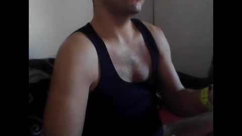 Snapshot of billos26 chatting on December 2024 08:23:02 AM billys greece online show from December 2024 08:23:02 AM