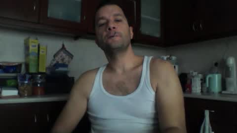 billys greece online show from February 2026 08:29:02 AM