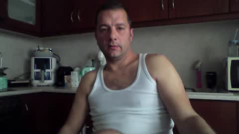 billys greece online show from March 2026 08:26:33 AM