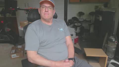 billp750876 online show from May 2026 02:00:01 PM