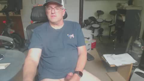 billp750876 online show from May 2026 09:20:02 PM