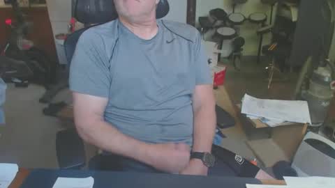 billp750876 online show from May 2026 06:58:01 PM