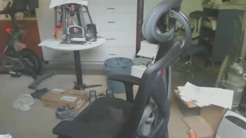 billp750876 online show from May 2026 06:49:01 PM