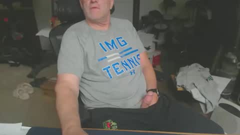 billp750876 online show from May 2026 03:52:02 PM