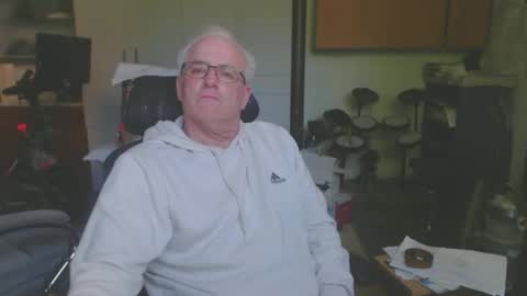 billp750876 online show from June 2026 08:43:01 PM
