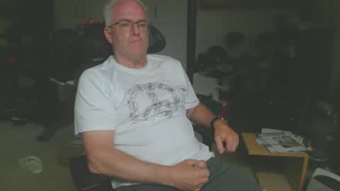 billp750876 online show from June 2026 08:23:01 PM