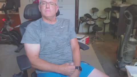 billp750876 online show from July 2026 10:01:02 PM