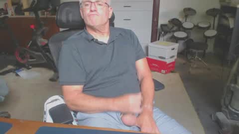 billp750876 online show from August 2026 03:10:01 PM