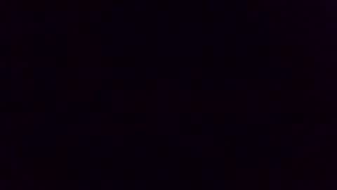 billsterred online show from March 2026 06:25:01 PM