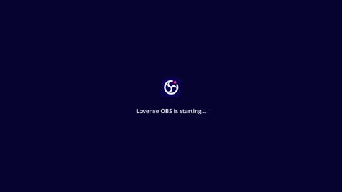 billsterred online show from April 2026 05:30:01 PM