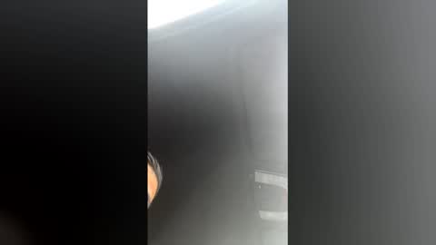 billy122256 online show from February 2026 10:32:01 AM