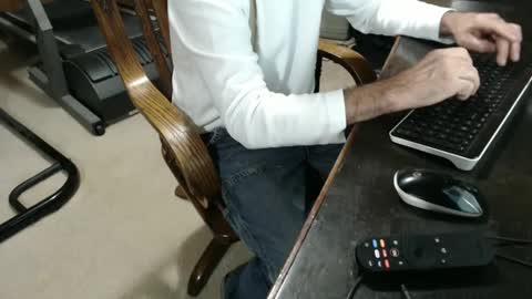 billy471 online show from December 2024 11:51:01 PM