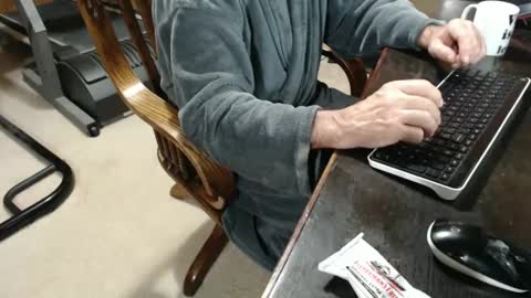 billy471 online show from December 2024 02:28:01 PM