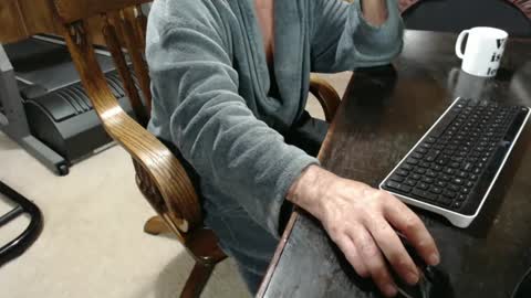 billy471 online show from December 2024 10:32:01 AM