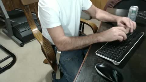 billy471 online show from December 2024 10:28:01 PM